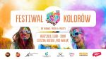 Festiwal Kolorów 
